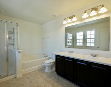 13796 Beckman Drive - Photo Thumbnail 16