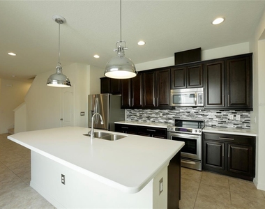 13796 Beckman Drive - Photo Thumbnail 11