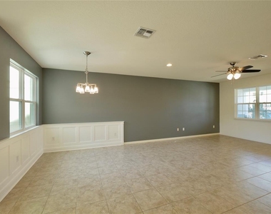 13796 Beckman Drive - Photo Thumbnail 10