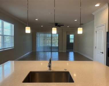 3430 Sagebrush Street - Photo Thumbnail 2