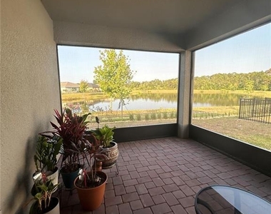 3430 Sagebrush Street - Photo Thumbnail 15
