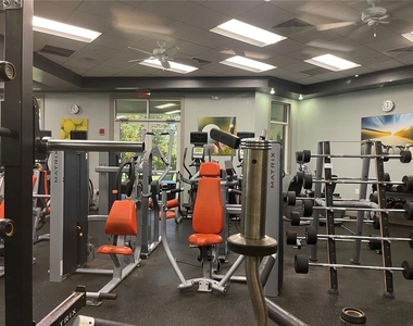 3430 Sagebrush Street - Photo Thumbnail 28
