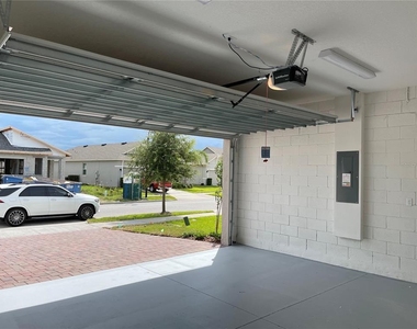 3430 Sagebrush Street - Photo Thumbnail 13
