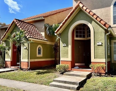 401 Fountainhead Circle - Photo Thumbnail 2