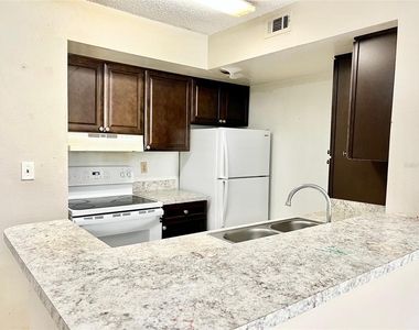 401 Fountainhead Circle - Photo Thumbnail 7