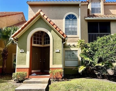 401 Fountainhead Circle - Photo Thumbnail 24