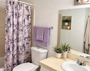 4524 Commander Drive - Photo Thumbnail 1