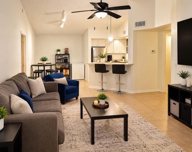 4524 Commander Drive - Photo Thumbnail 5