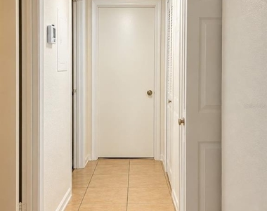 4524 Commander Drive - Photo Thumbnail 2