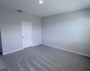 1362 Moutn Royal Drive - Photo Thumbnail 17