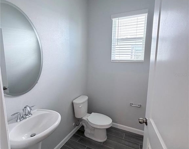 1362 Moutn Royal Drive - Photo Thumbnail 3