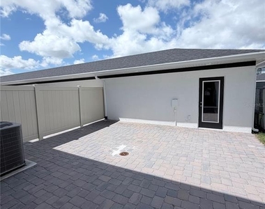 1362 Moutn Royal Drive - Photo Thumbnail 9