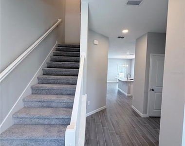 1362 Moutn Royal Drive - Photo Thumbnail 2