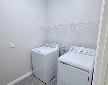 1362 Moutn Royal Drive - Photo Thumbnail 12