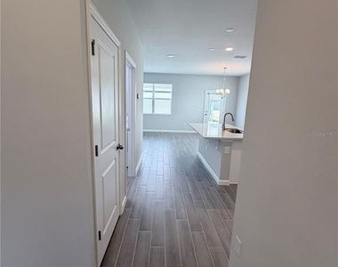 1362 Moutn Royal Drive - Photo Thumbnail 4