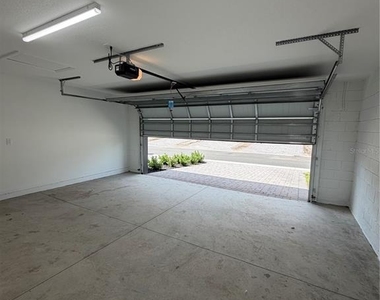 1362 Moutn Royal Drive - Photo Thumbnail 10
