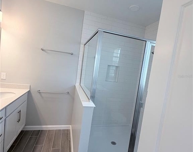 1362 Moutn Royal Drive - Photo Thumbnail 15