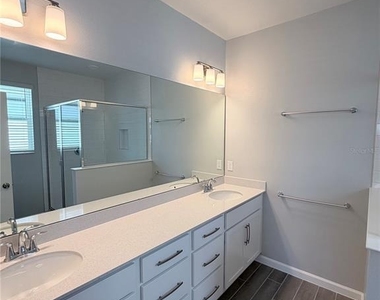 1362 Moutn Royal Drive - Photo Thumbnail 16
