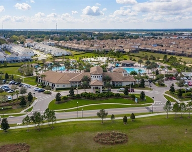 984 Leader Street - Photo Thumbnail 27