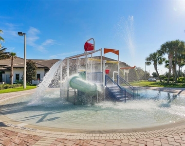 984 Leader Street - Photo Thumbnail 32