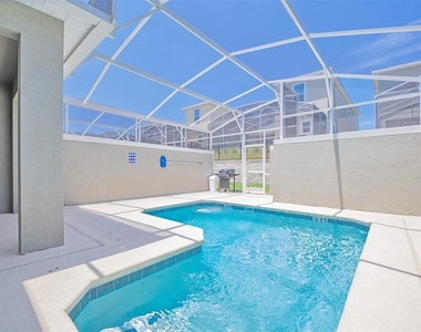 984 Leader Street - Photo Thumbnail 25