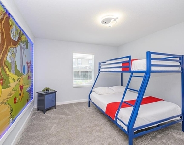 984 Leader Street - Photo Thumbnail 19