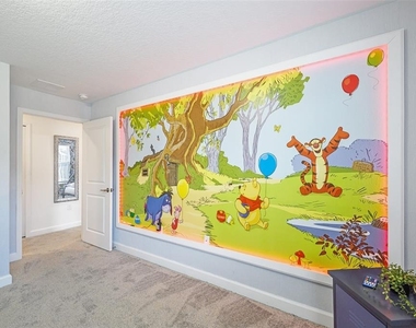 984 Leader Street - Photo Thumbnail 20