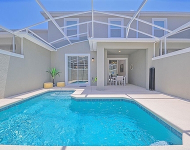 984 Leader Street - Photo Thumbnail 22