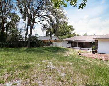 1560 Guinevere Drive - Photo Thumbnail 22