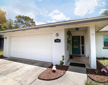 1560 Guinevere Drive - Photo Thumbnail 25