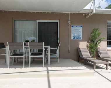 1085 Indian Ridge Trl E - Photo Thumbnail 20