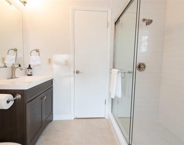 1085 Indian Ridge Trl E - Photo Thumbnail 13