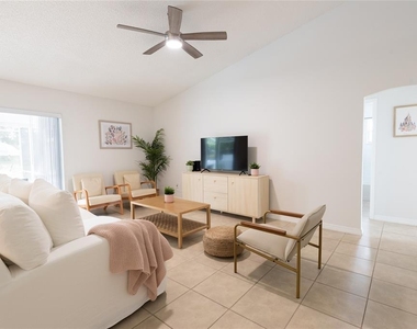 1085 Indian Ridge Trl E - Photo Thumbnail 7