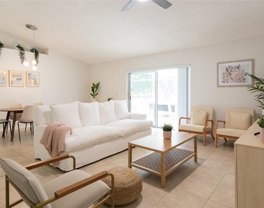 1085 Indian Ridge Trl E - Photo Thumbnail 6