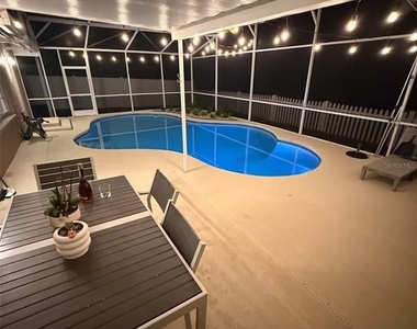 1085 Indian Ridge Trl E - Photo Thumbnail 22