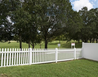 1085 Indian Ridge Trl E - Photo Thumbnail 24