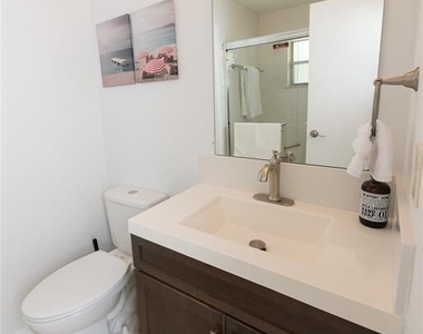 1085 Indian Ridge Trl E - Photo Thumbnail 12
