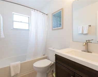 1085 Indian Ridge Trl E - Photo Thumbnail 15