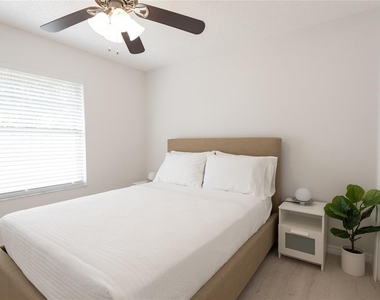 1085 Indian Ridge Trl E - Photo Thumbnail 14