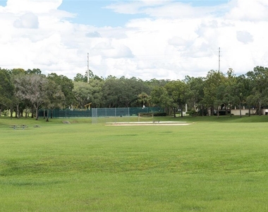 1085 Indian Ridge Trl E - Photo Thumbnail 25