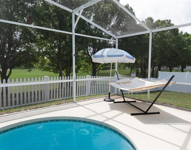 1085 Indian Ridge Trl E - Photo Thumbnail 19