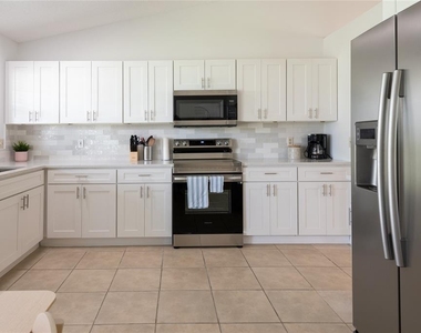 1085 Indian Ridge Trl E - Photo Thumbnail 1