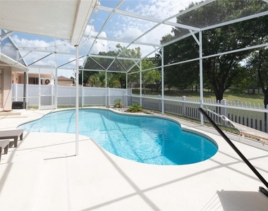 1085 Indian Ridge Trl E - Photo Thumbnail 18