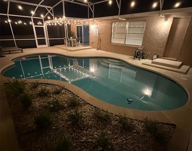 1085 Indian Ridge Trl E - Photo Thumbnail 23