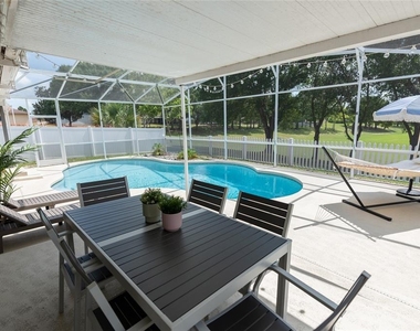 1085 Indian Ridge Trl E - Photo Thumbnail 21