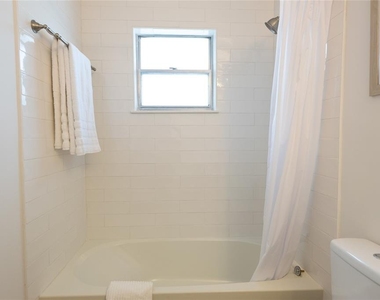 1085 Indian Ridge Trl E - Photo Thumbnail 16