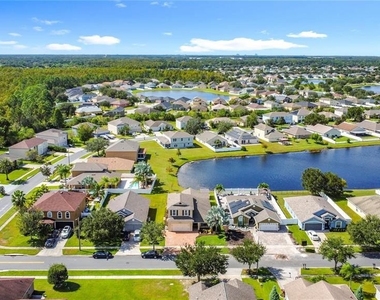 3004 Julip Drive - Photo Thumbnail 44