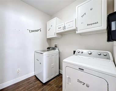 3004 Julip Drive - Photo Thumbnail 35