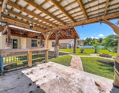 3004 Julip Drive - Photo Thumbnail 40