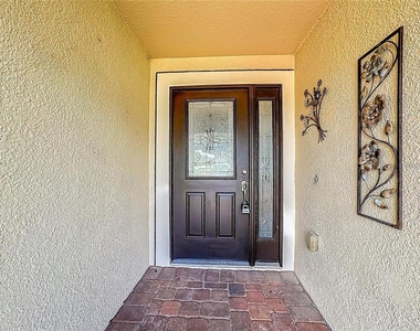 3004 Julip Drive - Photo Thumbnail 2